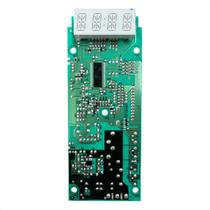 Placa Controle Microondas Electrolux MEP41 A20745401 Bivolt