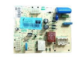 Placa Controle Módulo 220v Brastemp 326063222 Original Placa Controle Módulo 220v Brastemp 326063222 Original