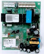 Placa Controle Modulo Potência Adega Brastemp W10458472 Orig Placa Controle Modulo Potência Adega Brastemp W10458472 Orig