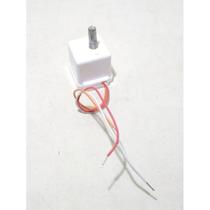 Placa controle nd 220v (at)