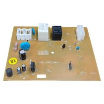 Placa Controle Para Geladeira Consul CRM33 CRM34 CRM44
