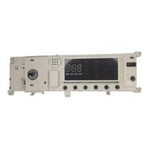 Placa Controle Principal 220V 17138100015569 Lava e Seca Midea