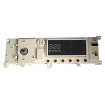 Placa Controle Principal 220V 17138100015573 Lava e Seca Midea