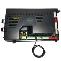 Placa Controle Principal Aquecedor Komeco KO 15 16 20 21 D/DI Prime Com WIFI - 0100022661 Placa Controle Principal Aquecedor Komeco KO 15 16 20 21 D/DI Prime Com WIFI - 0100022661