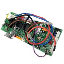 Placa Controle Principal Hitachi KD26085489
