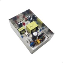 Placa Controle Purificador Consul CPB33 W11525620 Bivolt