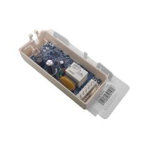 Placa Controle Refrigerador Consul Chb42 W11132066