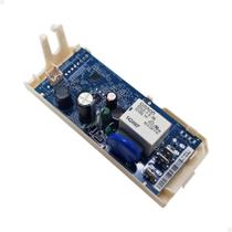 Placa Controle Refrigerador Consul Crd36/37/45/46 W10678923 / W10780252