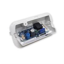 Placa Controle Refrigerador Consul Crm39 W11357432 Bivolt / W11426592 / W11611482