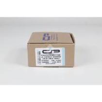 Placa Controle Reversão Comp Lav Brastemp E Consul Cp0167