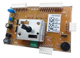 Placa Controle Solução Original LT12B LT12F LT13B LT15F Qualidade