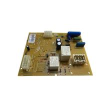 Placa Controle Temperatura Módulo Refrigerador Consul Placa Controle Temperatura Módulo Refrigerador Consul