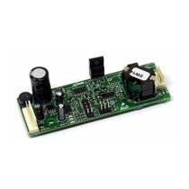 Placa Controle Ultrasom Digital - Dabi Ref. 31000002047 - Dabi Atlante