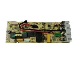 Placa Controle Xnb 720Va - 120V - Intelbras