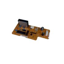 Placa Controler Lexmark W840/85 40X0786