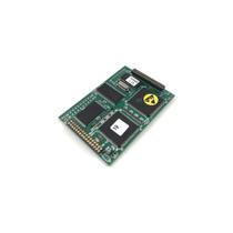 Placa Correio De Voz Impacta 140 220 4990703 Intelbras