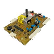 Placa Cp 1437 Ltc12 70200223/ 70200647