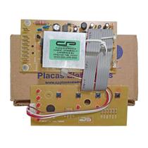 Placa Cp 1439 Comp Bwb08a C/ Interface Versao I W10315806