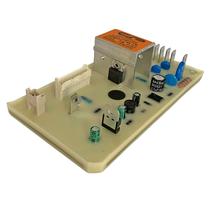 Placa Cp 1452 Potencia Potting Einsten W10446927