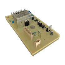 Placa Cp 1453 Potencia 220v W10446925 Placa Cp 1453 Potencia 220v W10446925