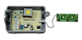 Placa cp-3611481 cwe10 cwe11 cwg12 c/ interface bivolt - w10700346 - w10709306