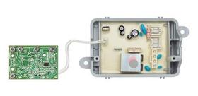 PLACA CP-3621514 BWJ09 BWS09 C/ INTERFACE BIVOLT - W10838057 - W10838062 - Placa Eletrônica Bivolt