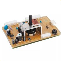 Placa Cp Potencia Compativel Com Lac11 Biv A99035115 3631530 Placa Cp Potencia Compativel Com Lac11 Biv A99035115 3631530