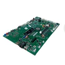 Placa Cpu Com Rede Lexmark X651 X652 X654 X656 X658 40X6392