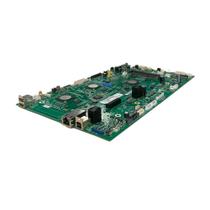 Placa Cpu Lexmark Mx711 Mx810 Mx811 Mx812 Mx710 40X7936