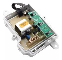 Placa cwe10 cwe11 cwg12 c/ interface 220v - w10709306 or