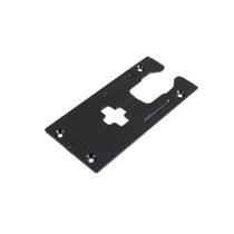 Placa da Base P/ Serra Tico-Tico Makita 4350FCT