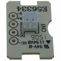 Placa Da Bateria Do Moedor Sal Pimenta Cuisinart SG3 ID48950 Placa Da Bateria Do Moedor Sal Pimenta Cuisinart SG3 ID48950