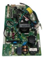 Placa da Condensadora Ar-Condicionado Fujitsu 9709896013