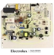 Placa da Evaporadora de Ar Original Electrolux 22000 Btus Qi22f Qi22r Hw-0285A A11811503 41040661