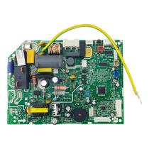 Placa da Evaporadora Midea Springer 9.000 Btus Quente e Frio