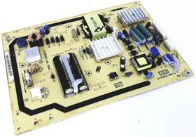 Placa da fonte 40-p081c0-pwd1xg original para tv philco ph32leda2 ph32led a2 ph32 led a2 099323005