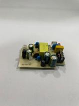 Placa da fonte caixa Mondial CM-250 V1.1