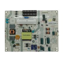 Placa da fonte h-buster hzp2621g v1.0