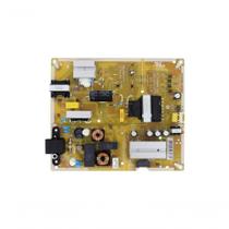 Placa Da Fonte LG 43UR7800PSA EAY65895567