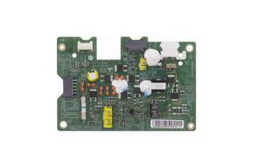 Placa da Fonte Monitor LG 27ART10AKPL EAY65898203