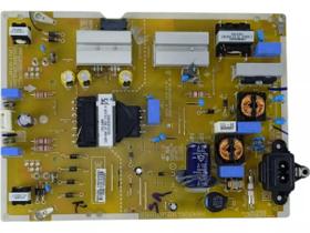 Placa da fonte original lg para tv 43uj6525 43uj6565 lgp43d-17u2 ebr84075001 eax67267601 eay64529301