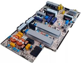 Placa da fonte original lg para tv oled 65 e7 e7p oled65e7p lgp65c7-17op 3pcr01905c eay64490602