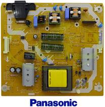 Placa da fonte original panasonic tnpa5932 tv tc-39a400b tc-39as600b Placa da fonte original panasonic tnpa5932 tv tc-39a400b tc-39as600b