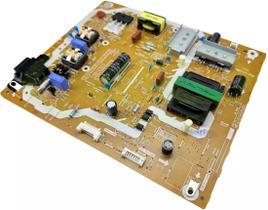 Placa da fonte original panasonic tv tc-43ds630b tc-49d400b tc-49ds630b Placa da fonte original panasonic tv tc-43ds630b tc-49d400b tc-49ds630b