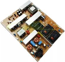 Placa da fonte original para tv samsung lcd 46" repõe bn44-00341b