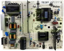 Placa da fonte original philco ch1160d-1mf 600ube tv ptv58g70rcbl 099583010 ptv58f60sn 099583005 Placa da fonte original philco ch1160d-1mf 600ube tv ptv58g70rcbl 099583010 ptv58f60sn 099583005
