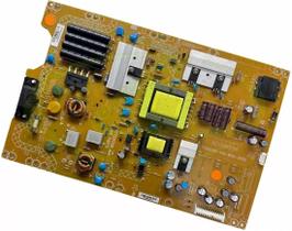 Placa da fonte original philips 715g5194-p01-w20-002s 3106108564101 tv 32pfl4017g 32pfl4017g/78