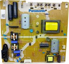 Placa da fonte panasonic tnp4g572 tnp4g572ce = tnp4g572cj tv tc-32a400b tc-32cs600b tc-32d400b tc-32ds600b