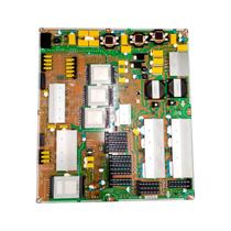 Placa Da Fonte Para Tv Lg Oled65gxpsa Eay65689331 Original Placa Da Fonte Para Tv Lg Oled65gxpsa Eay65689331 Original