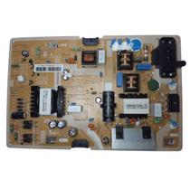 Placa Da Fonte Para Tv Modelo Un40k6500ag Bn44-00871a Placa Da Fonte Para Tv Modelo Un40k6500ag Bn44-00871a